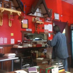 Chai Thung Thai Restaurant