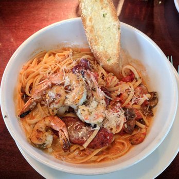Pappadeaux Seafood Kitchen - Pasta Mardi Gras - Seafood Near Me - Phoenix, Arizona Pappadeaux Seafood Kitchen - Pasta Mardi Gras - Seafood Near Me - Phoenix, Arizona