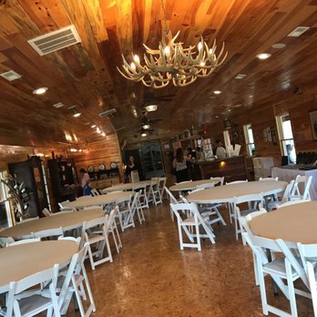 Mattaponi Winery - The chandelier rocks - Wineries Near Me - Spotsylvania, Virginia Mattaponi Winery - The chandelier rocks - Wineries Near Me - Spotsylvania, Virginia