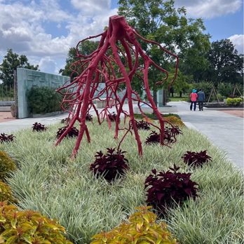 Houston Botanic Garden - Venues & Event Spaces Near Me - Houston, Texas Houston Botanic Garden - Venues & Event Spaces Near Me - Houston, Texas