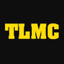 Photo of TLM Chimneys & Home Improvement Contracting
