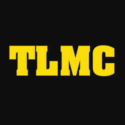 TLM Chimneys & Home Improvement Contracting