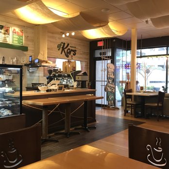 OfKors Bakery - Coffee & Tea Near Me - Sarasota, Florida OfKors Bakery - Coffee & Tea Near Me - Sarasota, Florida