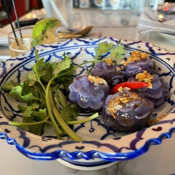 Kin Dee - Thai Near Me - Houston, Texas
