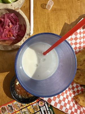 Birrieria Tijuana by null