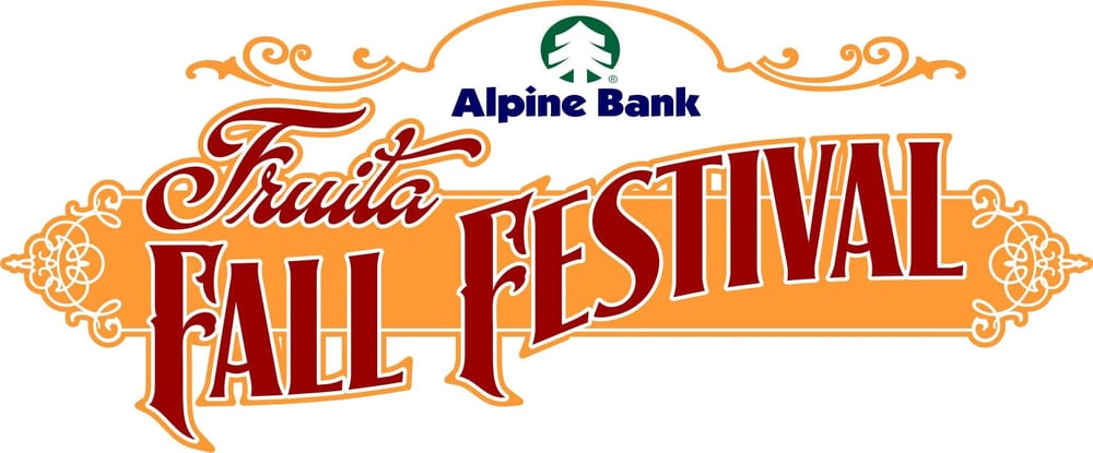 Fruita Chamber of Commerce - social services organization in Fruita, CO