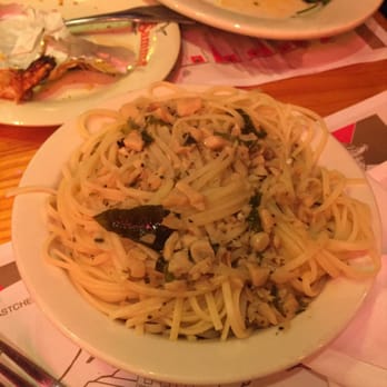 Sammys Fish Box - Seafood Near Me - Bronx, New York