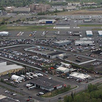 Copart - Anchorage - Car Auctions Near Me - Anchorage, Alaska Copart - Anchorage - Car Auctions Near Me - Anchorage, Alaska