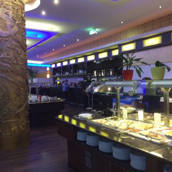 Taipan - Mongolian Near Me - Offenbach am Main, HE