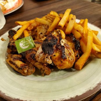 Tribos Peri Peri - Portuguese Near Me - Saddle Brook, New Jersey Tribos Peri Peri - Portuguese Near Me - Saddle Brook, New Jersey