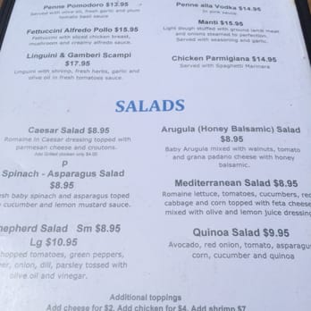Rocca Cafe Lounge - Turkish Near Me - Brooklyn, New York