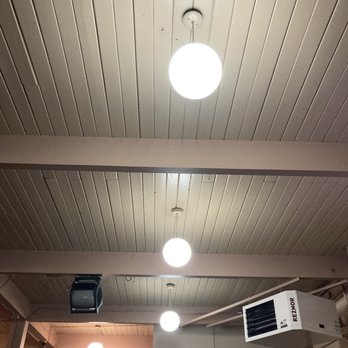 Elmer's Bar & Grill - OW MY EYES! - Bars Near Me - Burien, Washington