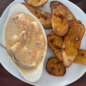 Italian Cravings - Cajun Shrimp - Italian Near Me - San Clemente, California Italian Cravings - Cajun Shrimp - Italian Near Me - San Clemente, California