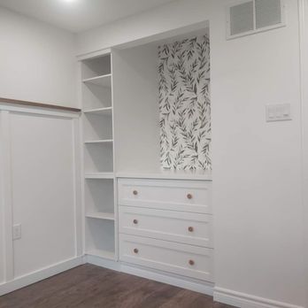 JLCH Painting - Painters Near Me JLCH Painting - Painters Near Me