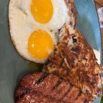 Trillium - Classic breakfast - New American Near Me - Boise, Idaho Trillium - Classic breakfast - New American Near Me - Boise, Idaho