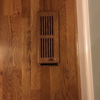 Lady Baltimore Floors - Flooring Near Me - Finksburg, Maryland