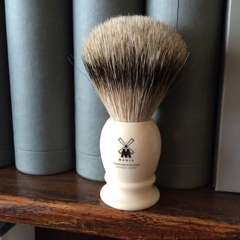Barber House - Barbers Near Me - Munich, BY