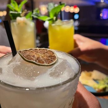 Chabella Miami - Happy Hour @ Chabellas - Mexican Near Me - Doral, Florida Chabella Miami - Happy Hour @ Chabellas - Mexican Near Me - Doral, Florida