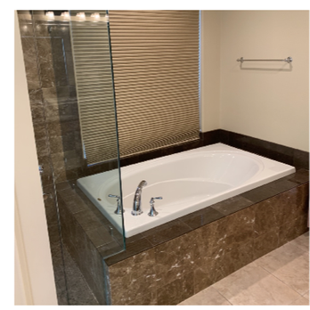 Rhino's Cleaning Services - Home Cleaning Near Me - Las Vegas, Nevada