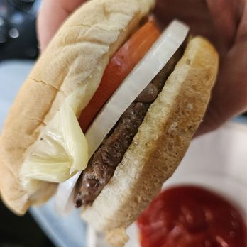 Weber's Drive In - Hot Dogs Near Me - Pennsauken, New Jersey Weber's Drive In - Hot Dogs Near Me - Pennsauken, New Jersey