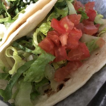 Cantina 76 - Traditional Taco - Bars Near Me - Mount Pleasant, South Carolina