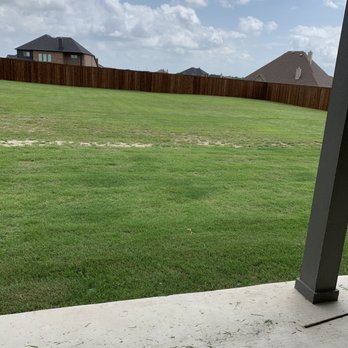 Top Grass Lawn Solutions - Lawn Services Near Me Top Grass Lawn Solutions - Lawn Services Near Me