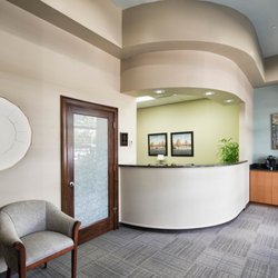 Rob E. Sable, DDS, PC