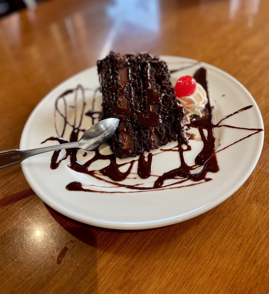 Las Vegas Cuban Cuisine