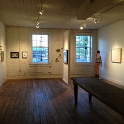 Southside Gallery