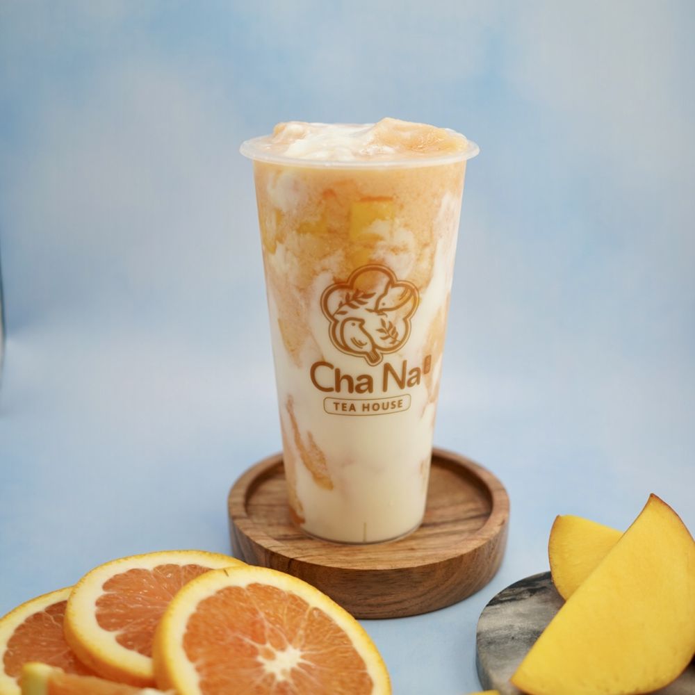 THE BEST 10 BUBBLE TEA in SOLANO COUNTY, CA - Updated 2026 - Hours - Yelp