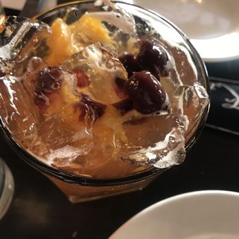 Tula Kitchen - Vegan Near Me - Bay Shore, New York