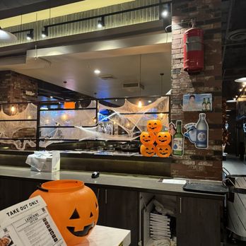 Ohgane KBBQ x Vons Chicken - Entrance - Barbeque Near Me - Alameda, California Ohgane KBBQ x Vons Chicken - Entrance - Barbeque Near Me - Alameda, California