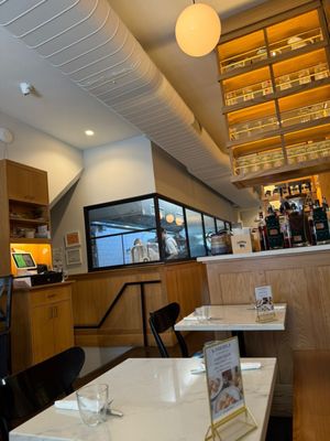 Pierozek by null Pierozek by null