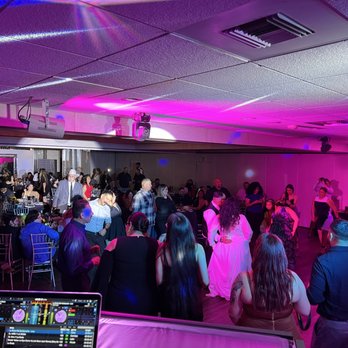 Dj Dax - DJs Near Me - Bellflower , California Dj Dax - DJs Near Me - Bellflower , California