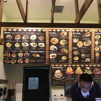 Class 302 Tea Cafe - Taiwanese Near Me - Irvine, California Class 302 Tea Cafe - Taiwanese Near Me - Irvine, California