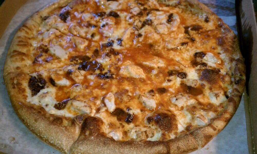 LOUIE’S EPSOM HOUSE OF PIZZA CLOSED Epsom, NH Yelp