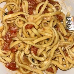 Chitarra