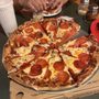 Photo of Round Table Pizza
