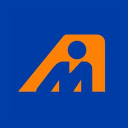 Master Mechanic Ajax - At Master Mechanic Ajax we want to build a long term relationship with our customers and we promise to always give them the best guidance.