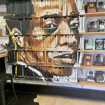 Baldwin & Co. - Love this!!!!! - Bookstores Near Me - New Orleans, Louisiana Baldwin & Co. - Love this!!!!! - Bookstores Near Me - New Orleans, Louisiana