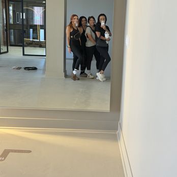 Pace Studio - The "AFTER" selfie - Pilates Near Me - Fullerton, California Pace Studio - The "AFTER" selfie - Pilates Near Me - Fullerton, California