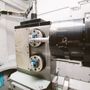 Photo of Campbell Engineering