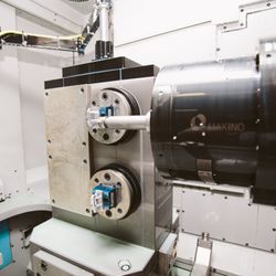 Campbell Engineering