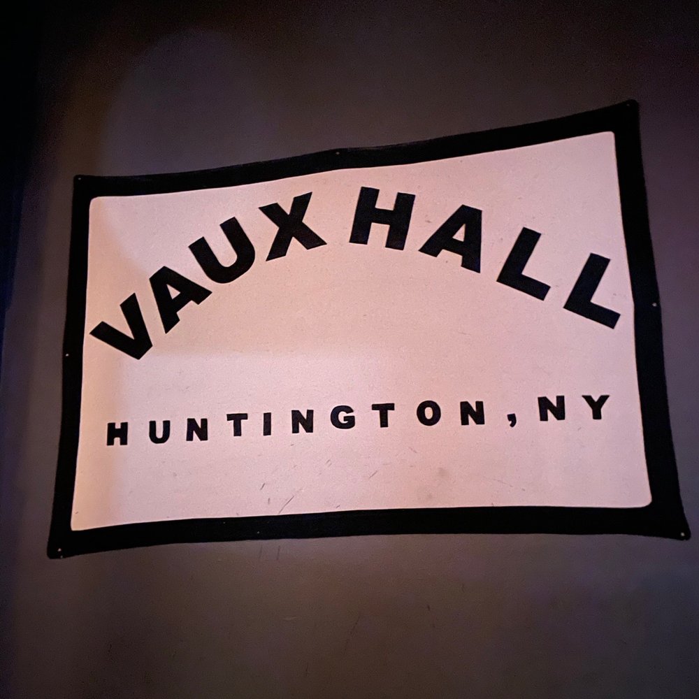 Vauxhall - Burgers Near Me - Huntington, New York Vauxhall - Burgers Near Me - Huntington, New York