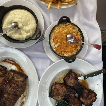 Dino & Harry’s Steakhouse - Steakhouses Near Me - Hoboken, New Jersey Dino & Harry’s Steakhouse - Steakhouses Near Me - Hoboken, New Jersey