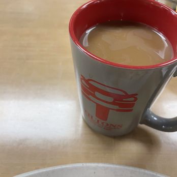George's Linworth Diner - Coffee - Breakfast & Brunch Near Me - Worthington, Ohio George's Linworth Diner - Coffee - Breakfast & Brunch Near Me - Worthington, Ohio