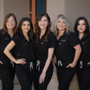 Photo of Danielle Moser, PA-C,  - Facial Artistry & Aesthetics