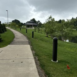 Northwestern Medicine Kishwaukee Health & Wellness Center - Great place