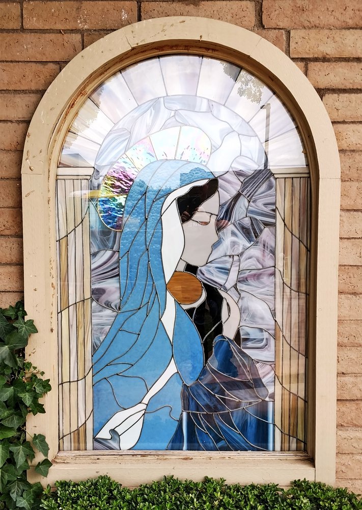 ST GERMAINE CATHOLIC CHURCH 44 Photos 7997 E Dana Dr, Prescott