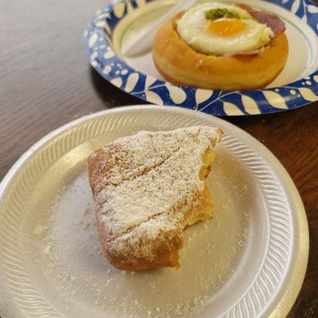 Jayden's Donuts - Donuts Near Me - Fountain Valley, California Jayden's Donuts - Donuts Near Me - Fountain Valley, California